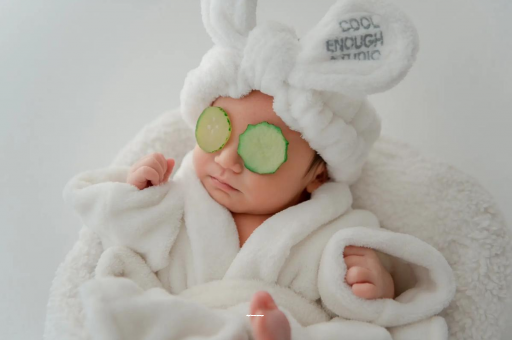 五指山孕妇不能做的动作