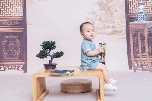 五指山宝宝体重轻怎么办