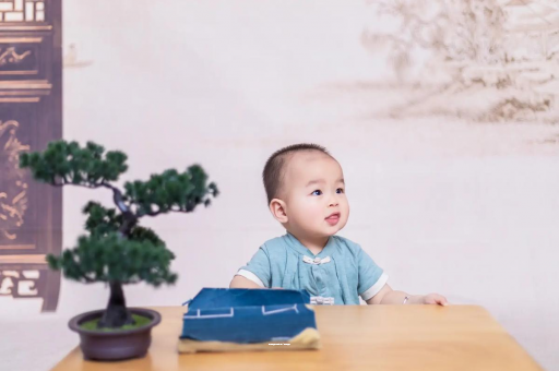 五指山孕妇为什么会头疼