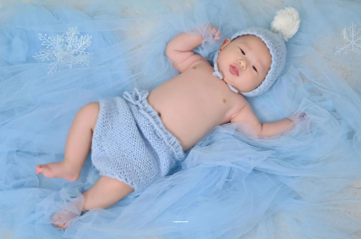 五指山花胶炖瘦肉对孕妇